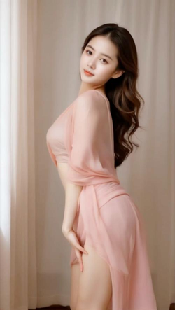 少女弹珠汽水全集