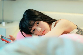 少女视频下载入口展示