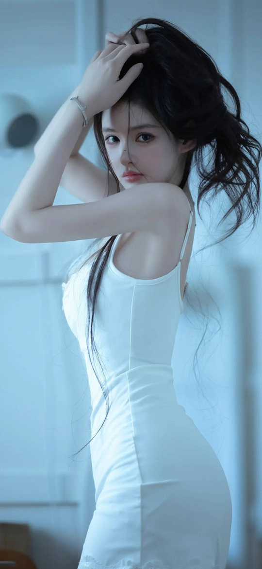 四川特色视频内容