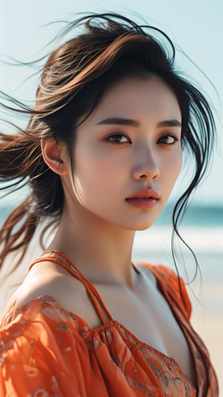 少女弹珠汽水全集免费观看高清版首页展示