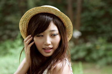 少女的秘密视频截图展示